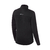 Buzo New Balance MT23227 Accelerate Half Zip Dry Hombre - (Negro)