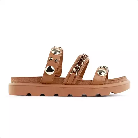 Sandalias Vizzano 6510-102-7286- (Camel)