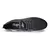 Zapatillas Wake Deportivas Wkc123 hombre - (Hombre) - comprar online
