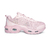 Zapatillas Apóstol KDN 332