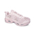 Zapatillas Apóstol KDN 332 - comprar online