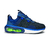 Zapatillas Apóstol QDL 370 Hombre - (Azul)