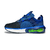 Zapatillas Apóstol QDL 370 Hombre - (Azul) en internet