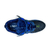 Zapatillas Apóstol QDL 370 Hombre - (Azul) - Nix Sneakers