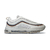 Zapatillas Apóstol QDL-602