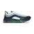 Zapatillas Apóstol QDL-602