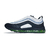 Zapatillas Apóstol QDL-602 en internet
