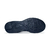 Zapatillas Apóstol QDL-602 - tienda online