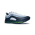 Zapatillas Apóstol QDL-602 - comprar online