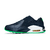 Zapatillas Apóstol QDL-676 en internet