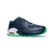 Zapatillas Apóstol QDL-676 - comprar online