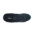 Zapatillas Apóstol QDL-676 - Nix Sneakers