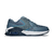 Zapatillas Apóstol QDL-676