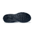 Zapatillas Apóstol QDL-676 - tienda online