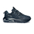 Zapatillas Apóstol QDN-371 Mujer - (Negro)