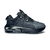 Zapatillas Apóstol QDN-371 Mujer - (Negro/Gris)