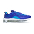 Zapatillas Apóstol QDN-603