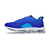 Zapatillas Apóstol QDN-603 en internet