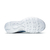 Zapatillas Apóstol QDN-603 - tienda online