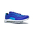 Zapatillas Apóstol QDN-603 - comprar online