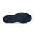 Zapatillas Apóstol QDN-603 - tienda online