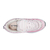 Zapatillas Apóstol QDN-603 - Nix Sneakers