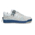 Zapatillas Apóstol QDL 606