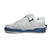 Zapatillas Apóstol QDL 606 en internet