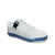 Zapatillas Apóstol QDL 606 - comprar online
