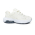 Zapatillas Apóstol YDN-712