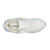 Zapatillas Apóstol YDN-712 - Nix Sneakers