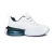 Zapatillas Apóstol YDL-711
