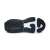 Zapatillas Apóstol YDL-711 - tienda online