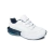 Zapatillas Apóstol YDL-711 - comprar online