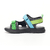 Sandalias Atomik Lake - comprar online