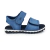 Sandalias Bibi Summer Roller Sport - (1103224)