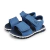 Sandalias Bibi Summer Roller Sport - (1103224) - comprar online