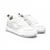 Zapatillas Atomik Billie en internet