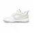 Zapatillas Atomik Billie - comprar online