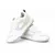 Zapatillas Atomik Billie - Nix Sneakers