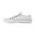 Zapatillas John Foos 182 All Night - comprar online