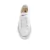 Zapatillas John Foos 182 All Night en internet