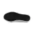 Zapatillas John Foos 182 All Night - tienda online