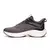 Zapatillas Atomik Blitz - comprar online
