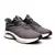 Zapatillas Atomik Blitz en internet