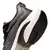 Zapatillas Atomik Blitz - Nix Sneakers