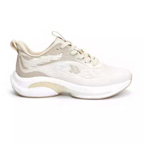 Zapatillas Atomik Blitz