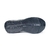 Zapatillas Buss 1909 Hombre - (Negro) en internet