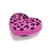 Pins Crocs Jibbitz Charms Varios Modelos - tienda online