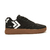 Zapatillas Atomik Contrast